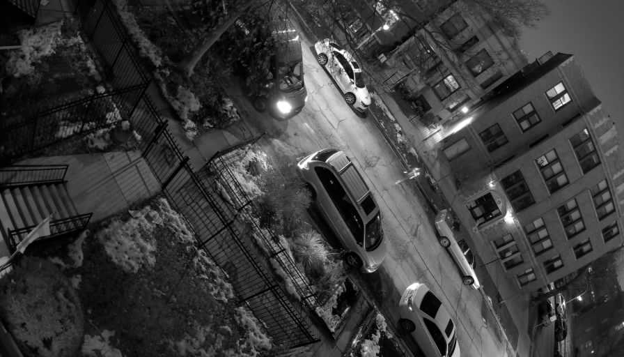 Reolink Camera One_00_Reolink Home Hub One_20251217165336.jpg